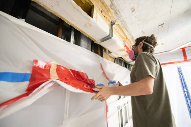 Best Flood Damage  in Wichita Falls, TX
